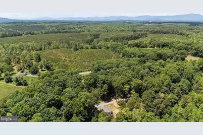 12121 Albano Road, Barboursville, VA 22923 - Photo 40