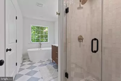 12121 Albano Road, Barboursville, VA 22923 - Photo 20