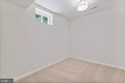 12121 Albano Road, Barboursville, VA 22923 - Photo 36