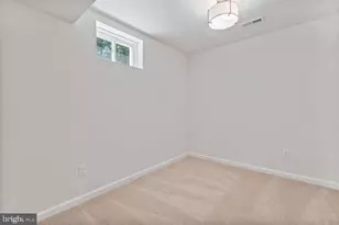 12121 Albano Rd, Barboursville, VA 22923 - Photo 36