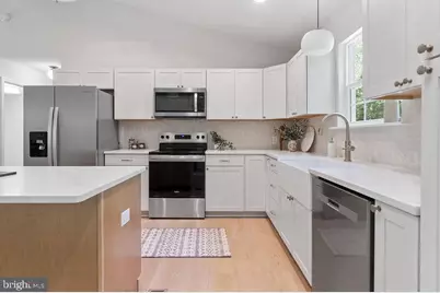 12121 Albano Road, Barboursville, VA 22923 - Photo 12