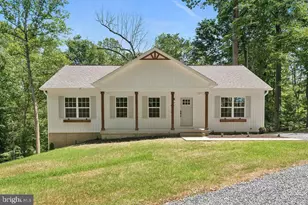 12121 Albano Rd, Barboursville, VA 22923 - Photo 1