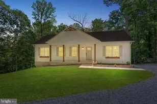 12121 Albano Rd, Barboursville, VA 22923 - Photo 48