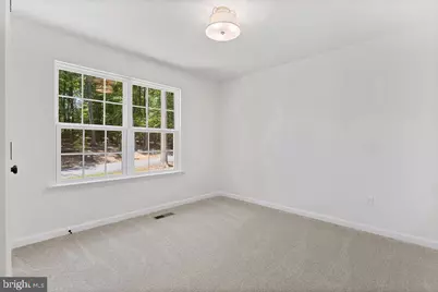 12121 Albano Road, Barboursville, VA 22923 - Photo 22