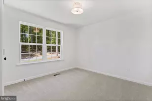 12121 Albano Rd, Barboursville, VA 22923 - Photo 22