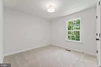 12121 Albano Road, Barboursville, VA 22923 - Photo 24
