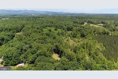 12121 Albano Road, Barboursville, VA 22923 - Photo 44