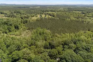 12121 Albano Rd, Barboursville, VA 22923 - Photo 46