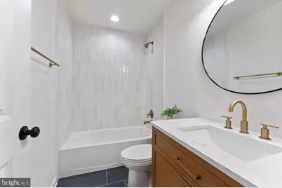 12121 Albano Road, Barboursville, VA 22923 - Photo 60