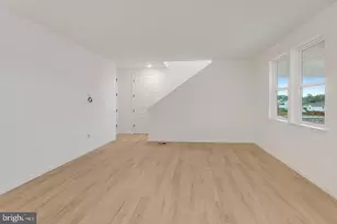 626 Clover Ln, Orange, VA 22960 - Photo 12