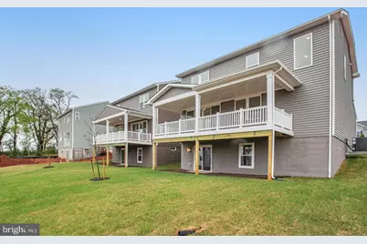 626 Clover Lane, Orange, VA 22960 - Photo 32