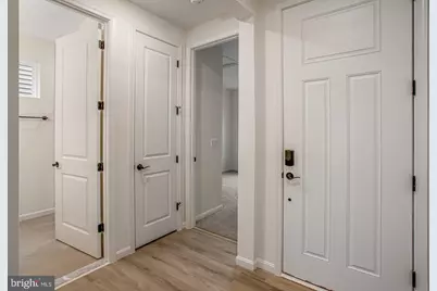 626 Clover Lane, Orange, VA 22960 - Photo 2