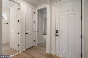 626 Clover Ln, Orange, VA 22960 - Photo 2