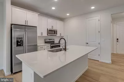 626 Clover Lane, Orange, VA 22960 - Photo 8