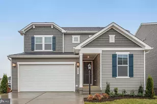 626 Clover Ln, Orange, VA 22960 - Photo 1