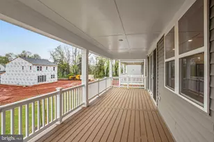 626 Clover Ln, Orange, VA 22960 - Photo 30