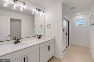 626 Clover Ln, Orange, VA 22960 - Photo 18