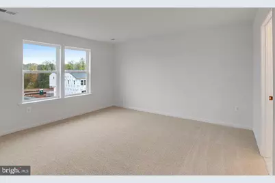 626 Clover Lane, Orange, VA 22960 - Photo 16