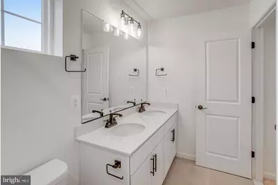 626 Clover Lane, Orange, VA 22960 - Photo 24
