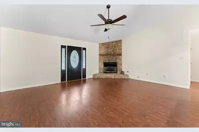 200 Liberty Boulevard, Locust Grove, VA 22508 - Photo 6