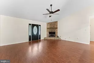 200 Liberty Blvd, Locust Grove, VA 22508 - Photo 6