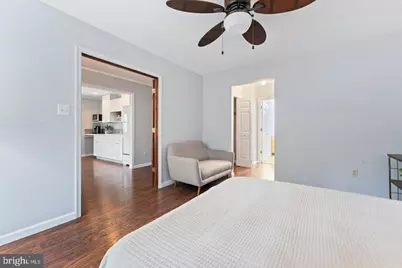 200 Liberty Boulevard, Locust Grove, VA 22508 - Photo 24