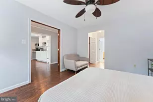 200 Liberty Blvd, Locust Grove, VA 22508 - Photo 24