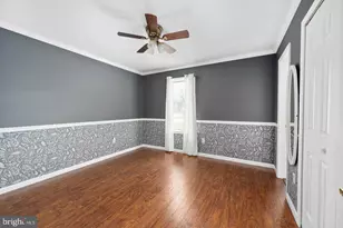 200 Liberty Blvd, Locust Grove, VA 22508 - Photo 16
