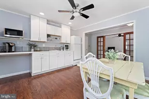 200 Liberty Blvd, Locust Grove, VA 22508 - Photo 28