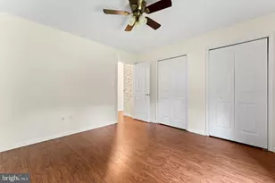 200 Liberty Blvd, Locust Grove, VA 22508 - Photo 22