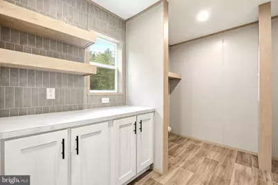 4470 Rolling Hills Dr, Culpeper, VA 22701 - Photo 16