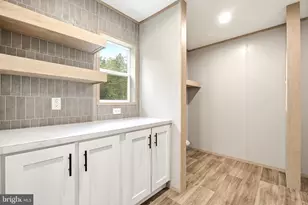 4470 Rolling Hills Dr, Culpeper, VA 22701 - Photo 16