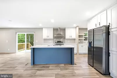 4470 Rolling Hills Dr, Culpeper, VA 22701 - Photo 12