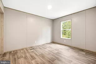 4470 Rolling Hills Dr, Culpeper, VA 22701 - Photo 28