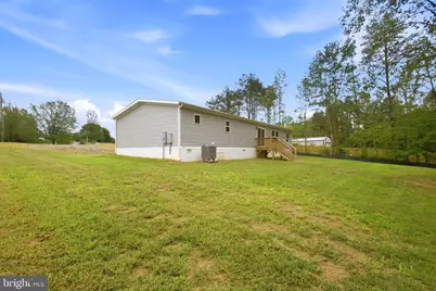 4470 Rolling Hills Dr, Culpeper, VA 22701 - Photo 6