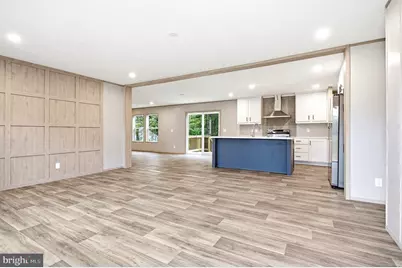 4470 Rolling Hills Dr, Culpeper, VA 22701 - Photo 8