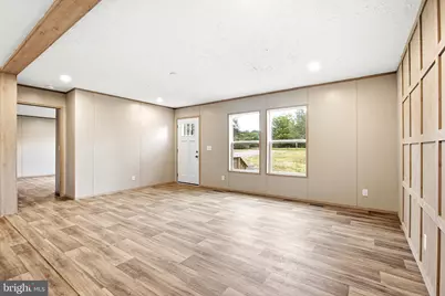4470 Rolling Hills Dr, Culpeper, VA 22701 - Photo 10