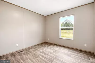 4470 Rolling Hills Dr, Culpeper, VA 22701 - Photo 32