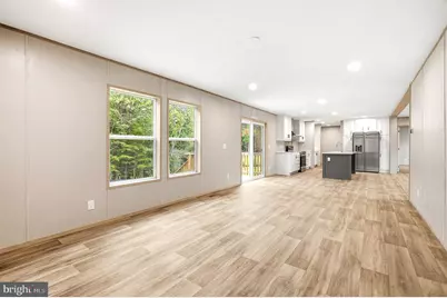 4470 Rolling Hills Dr, Culpeper, VA 22701 - Photo 20