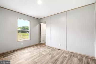 4470 Rolling Hills Dr, Culpeper, VA 22701 - Photo 30