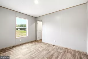 4470 Rolling Hills Dr, Culpeper, VA 22701 - Photo 30