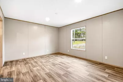 4470 Rolling Hills Dr, Culpeper, VA 22701 - Photo 22