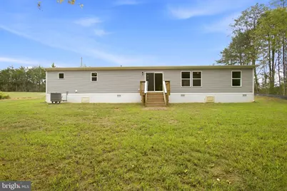 4470 Rolling Hills Dr, Culpeper, VA 22701 - Photo 4