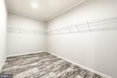 26412 Indian Trace Trl, Unionville, VA 22567 - Photo 32