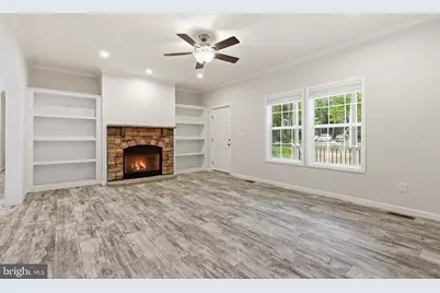 26412 Indian Trace Trl, Unionville, VA 22567 - Photo 14