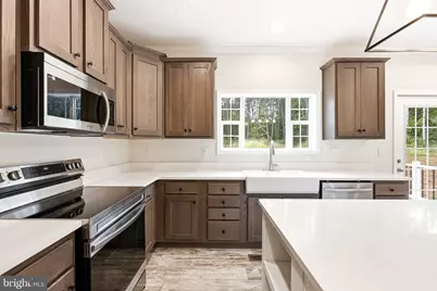 26412 Indian Trace Trl, Unionville, VA 22567 - Photo 20