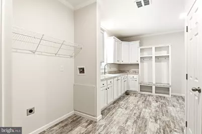 26412 Indian Trace Trl, Unionville, VA 22567 - Photo 42
