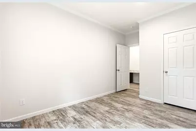 26412 Indian Trace Trl, Unionville, VA 22567 - Photo 40