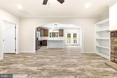 26412 Indian Trace Trl, Unionville, VA 22567 - Photo 16