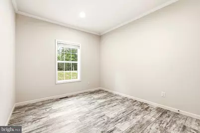 26412 Indian Trace Trl, Unionville, VA 22567 - Photo 36